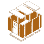 Why Panel Quality Is the Foundation of Walk-In Performance